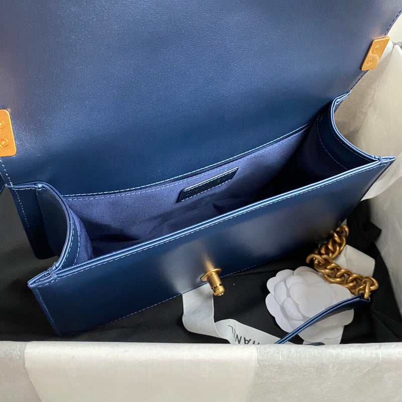 Ozarra - CHL Bags - 7428