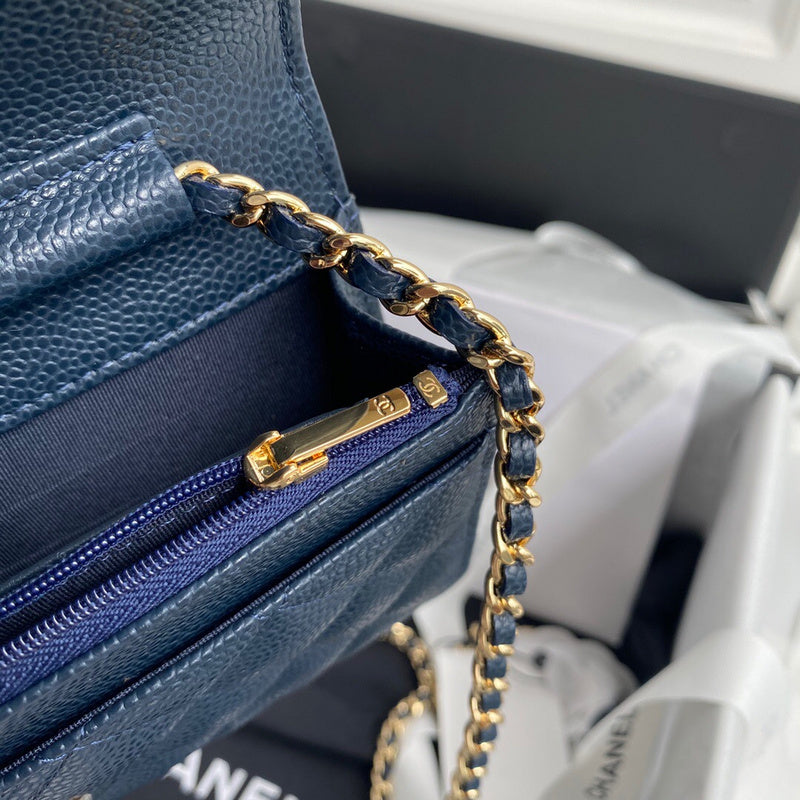 Ozarra - CHL Bags - 7484