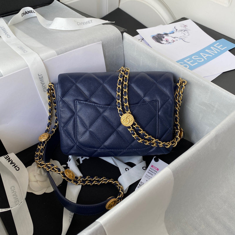 Ozarra - CHL Bags - 7588