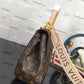 Ozarra Luxury - LOV Bags - 3037