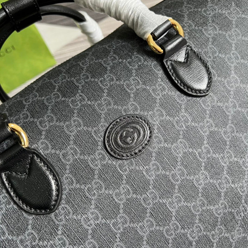 Ozarra - GCI Bags - 5572