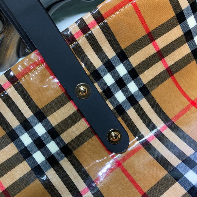 Ozarra Fashion -BBR Bags - 1403