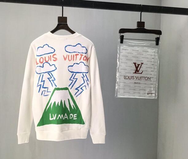 Ozarra Luxury - LOV Clothes - 291