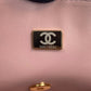 BAB - CHL Bags - 3217