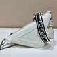 Ozarra Luxury - PD Bags - 099