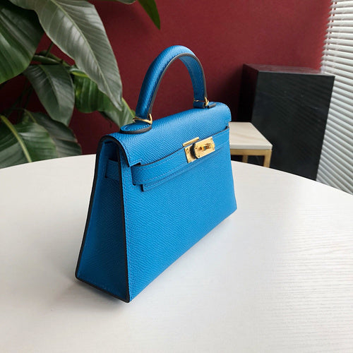 Ozarra - HMS-Bags - 1178