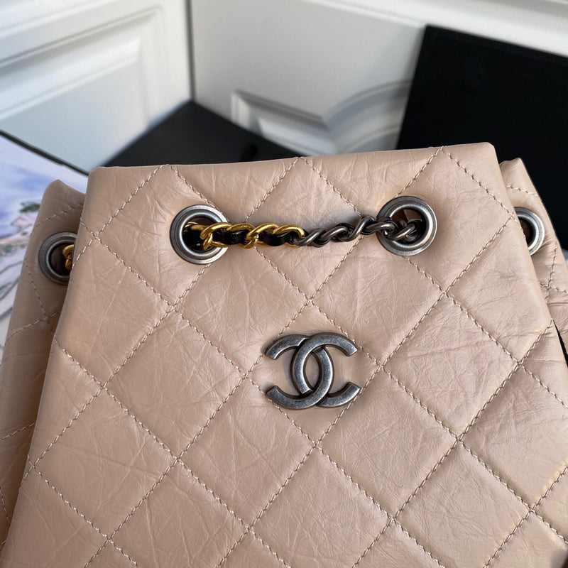 Ozarra - CHL Bags - 7447