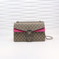BAB - GCI Bags - 886