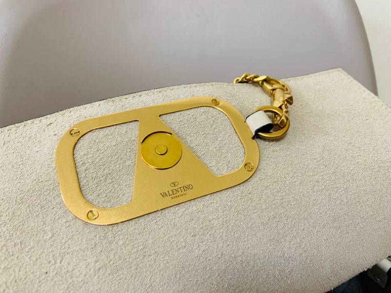 OZ - VEL Bags - 1336