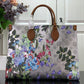 Fashion Lu-Vi bags - 3484