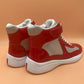 Ozarra Luxury - PD Men Shoes - 045