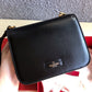 OZ - VEL Bags - 1008