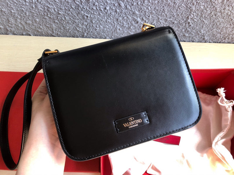 OZ - VEL Bags - 1008