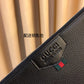 Ozarra - GCI Bags - 076