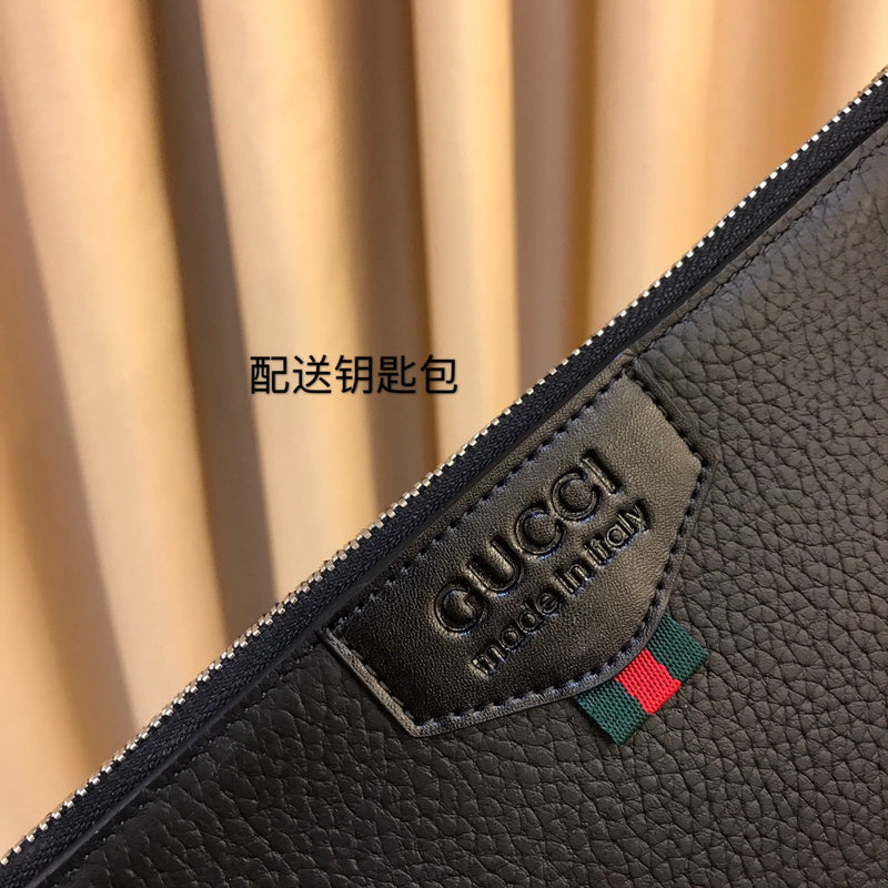 Ozarra - GCI Bags - 076