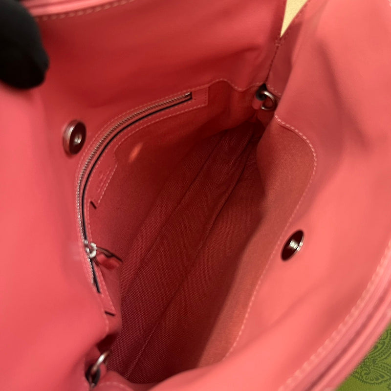 Ozarra - GG Bags - 192