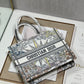 Ozarra - Dir Bags - 1765