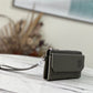 Fashion Lu-Vi bags - 4564