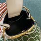 OZ - VEL Bags - 1452