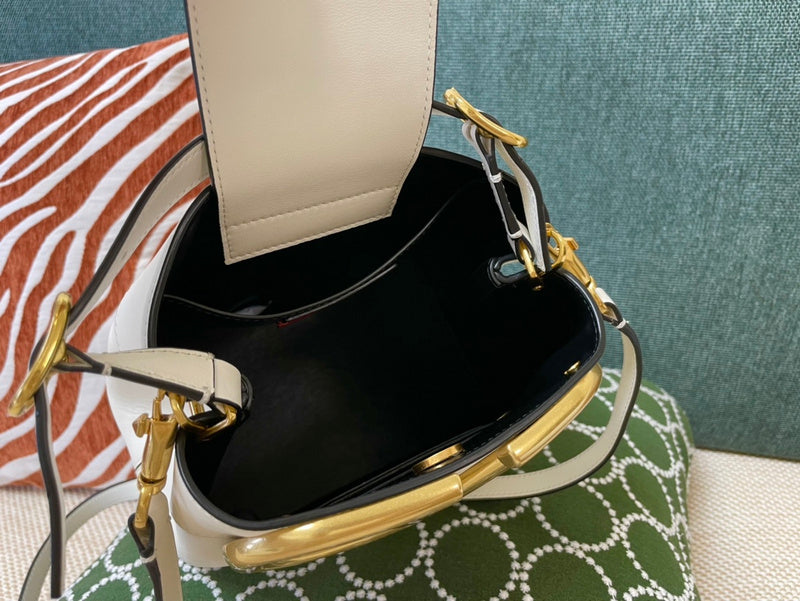 OZ - VEL Bags - 1452