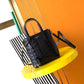 Ozarra - SLY Bags 502