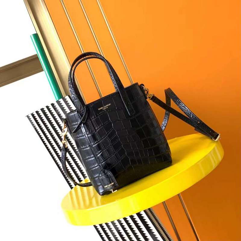 Ozarra - SLY Bags 502