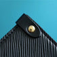 Ozarra Fashion Lu-Vi bags - 8649