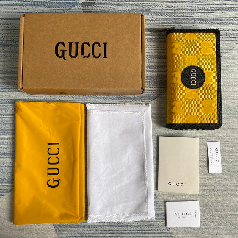 Ozarra - GCI Bags - 4860