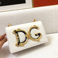 Ozarra - DG Bags - 049