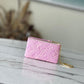 Fashion Lu-Vi bags - 4803