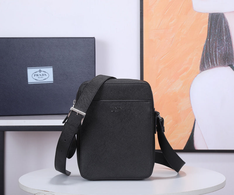 Oz - Fei Bags - 1682