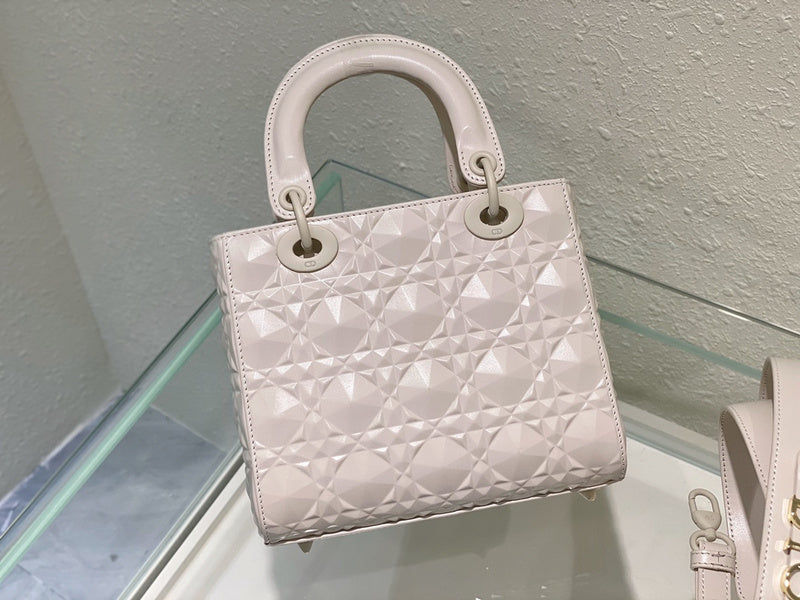 Ozarra - DOR Bags - 1440