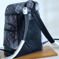 Ozarra Fashion Lu-Vi bags - 9740
