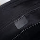 Ozarra - GCI Bags - 2359