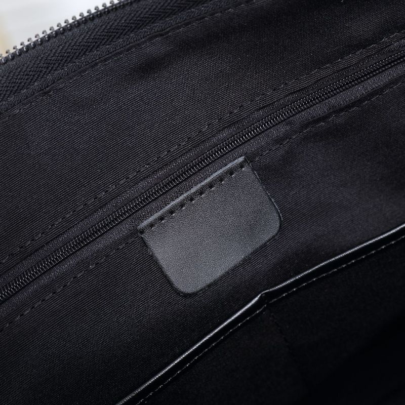 Ozarra - GCI Bags - 2359