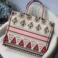 Ozarra - DOR Bags - 1248