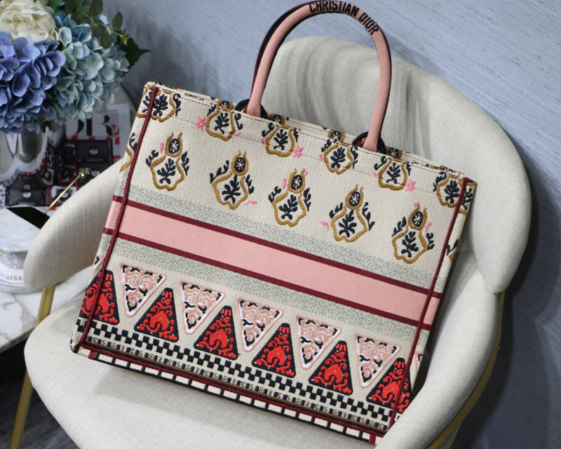 Ozarra - DOR Bags - 1248