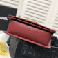 Ozarra - CHL Bags - 7458