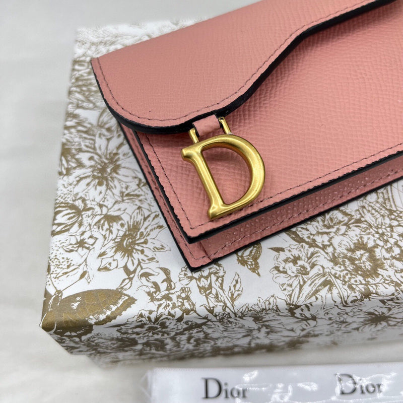 Ozarra - Dir Bags - 1118