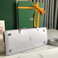 OZ - GYO Bags - 230