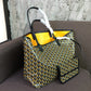 Ozarra - GOD Bags - 763