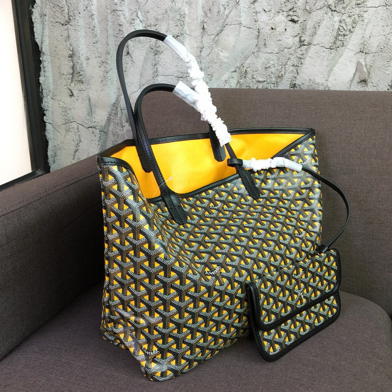Ozarra - GOD Bags - 763
