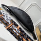 Ozarra Fashion Lu-Vi bags - 17838