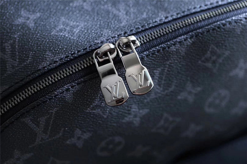 Ozarra Fashion Lu-Vi bags - 17909