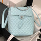 Ozarra - CHL Bags - 554
