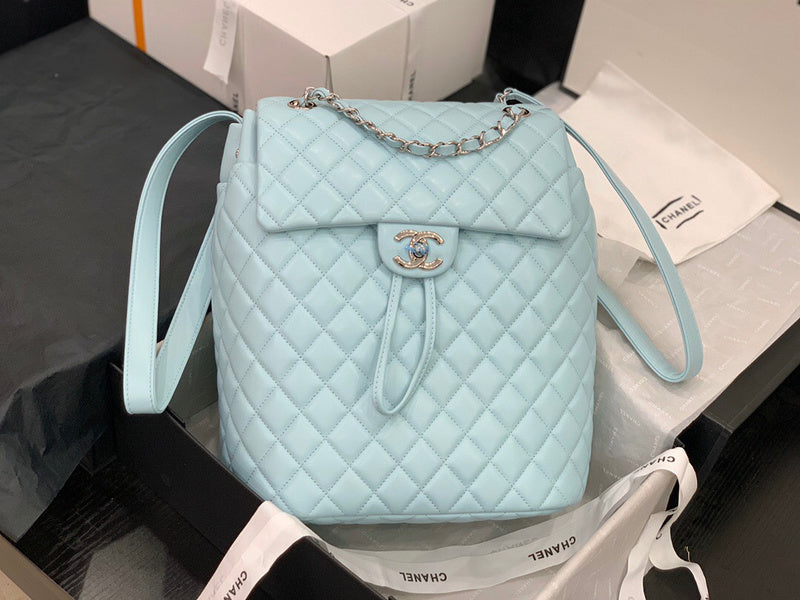 Ozarra - CHL Bags - 554
