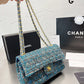 Ozarra - CHL Bags - 7103