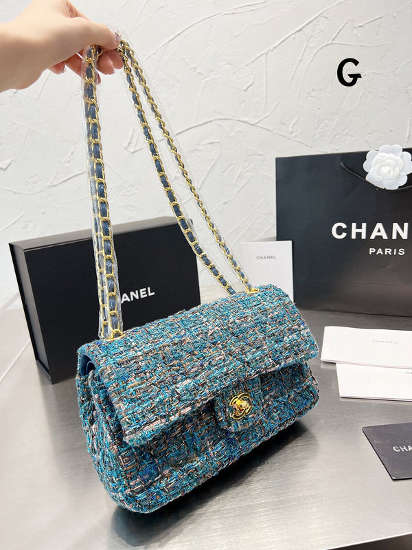 Ozarra - CHL Bags - 7103