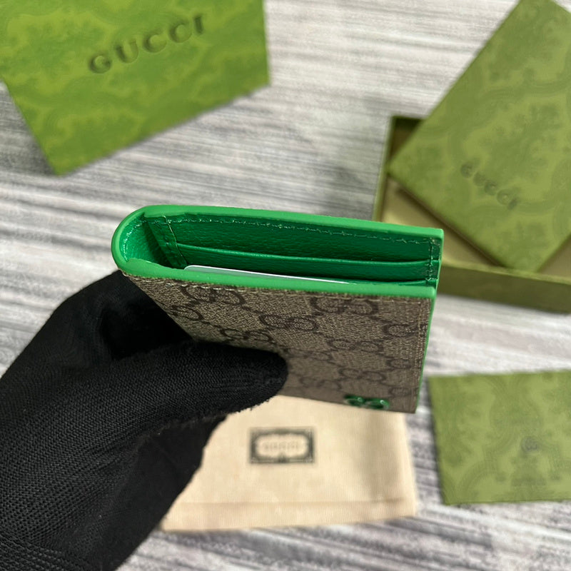Ozarra - GG Bags - 109