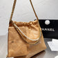 Ozarra - CHL Bags - 7288